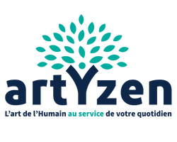 Artyzen