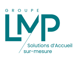 Groupe LMP