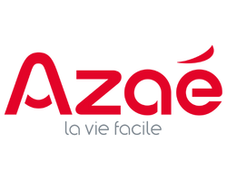 Azaé