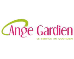 Ange Gardien