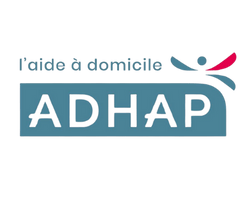 ADHAP