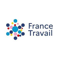 Logos - Financements (1)
