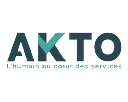 AKTO