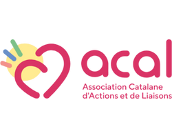 Association catalane d'actions et de liaisons