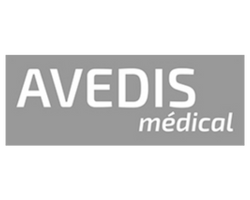 Avedis