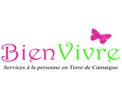 Bien Vivre