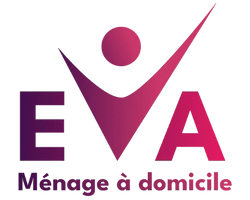 Eva Entretien