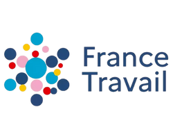 France Travail