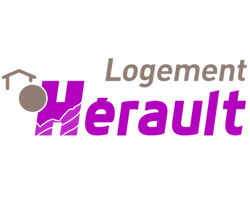 Hérault Logement