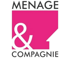 Ménage et Compagnie