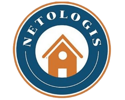 Netologis