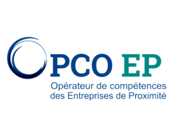 OPCO EP