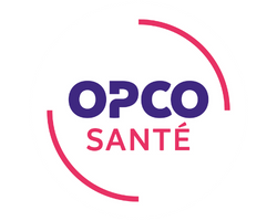 OPCO Santé