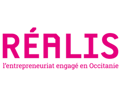 Realis