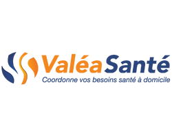 Valéa Santé