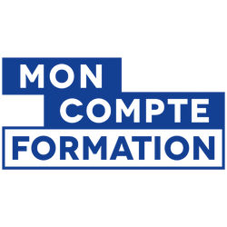 Compte CPF Compte CPF