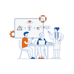 Financement par votre employeur Financement par votre employeur