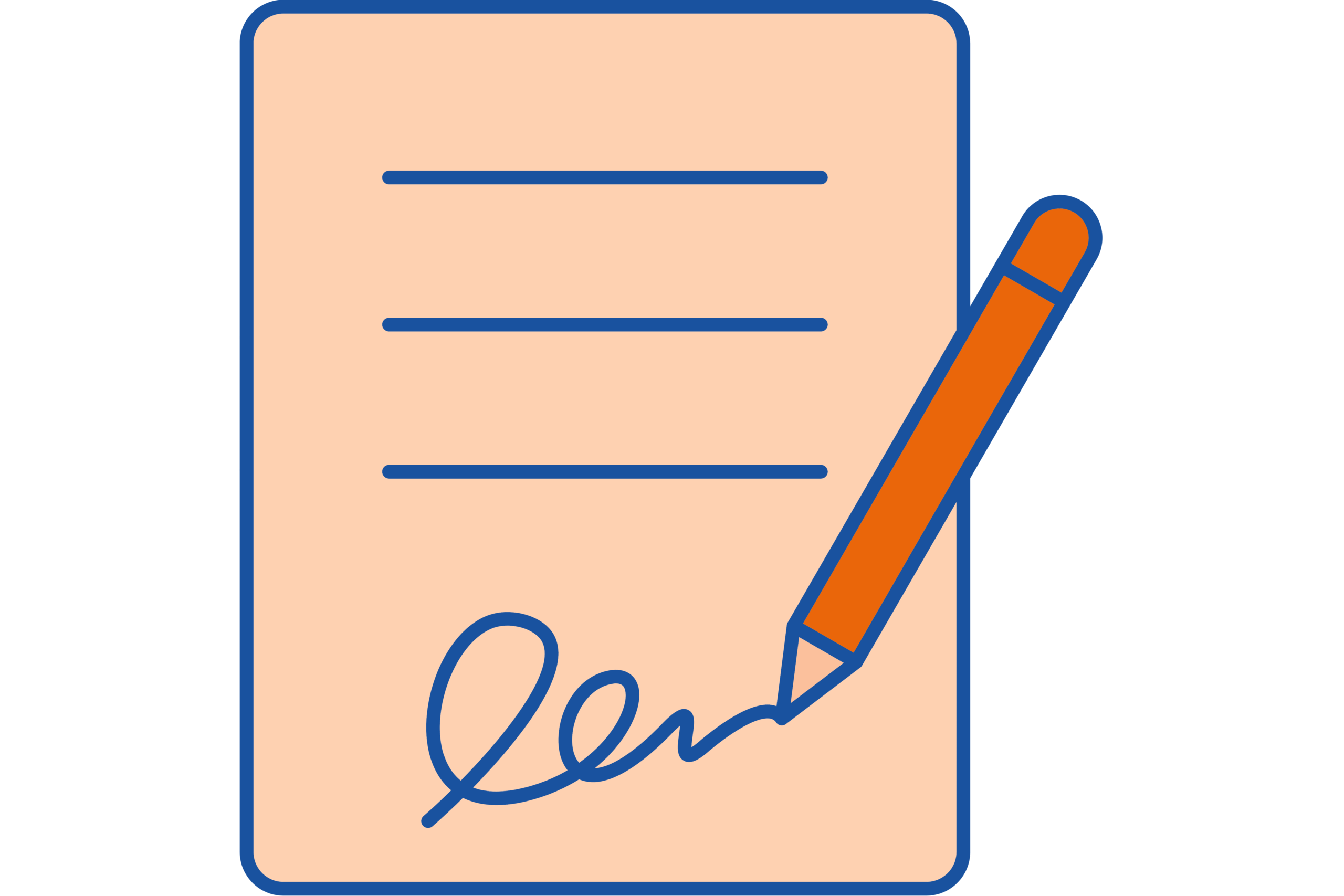 Contrat