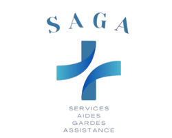 SAGA