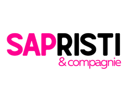 Sapristi