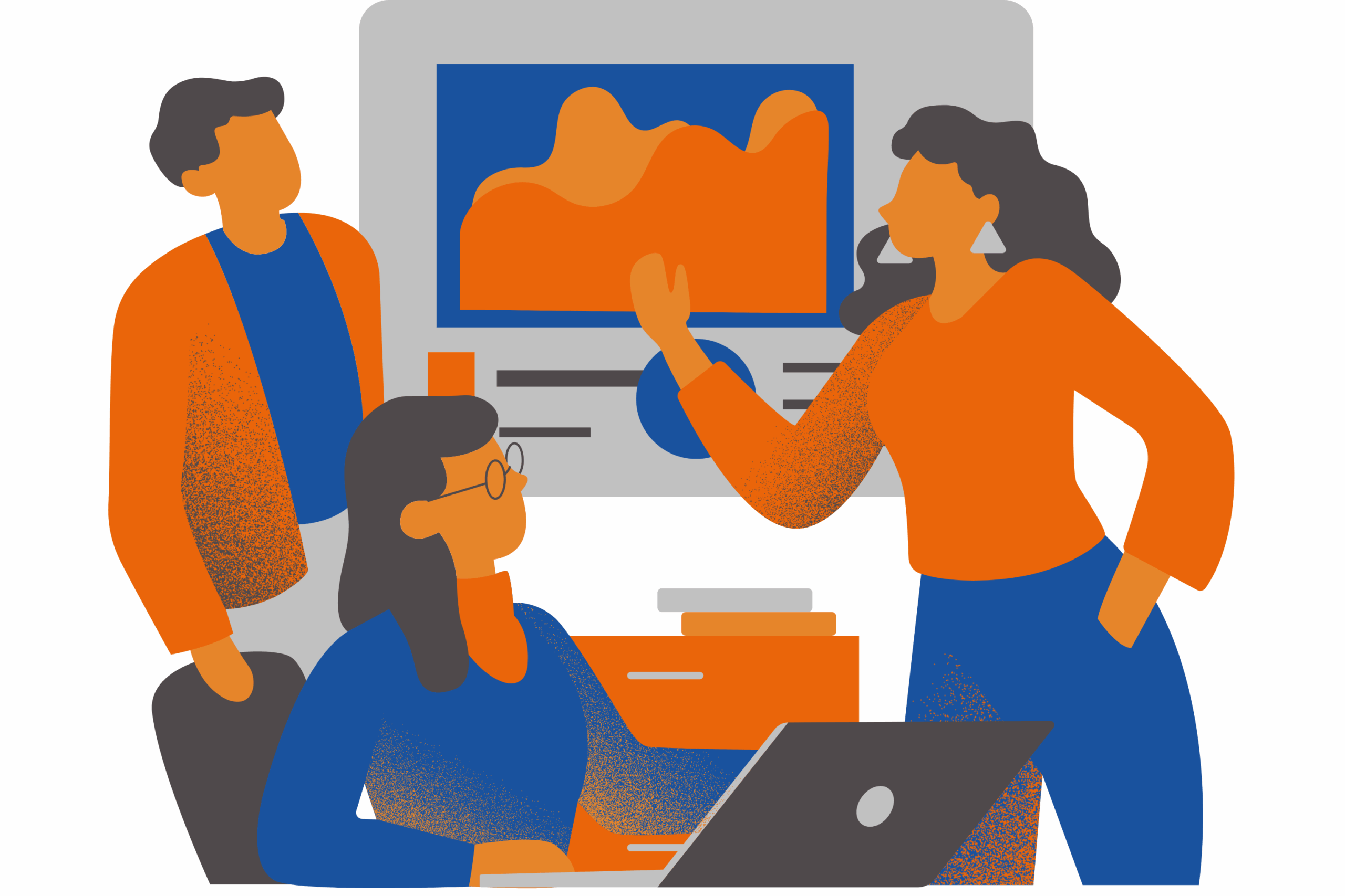 Formation tuteur