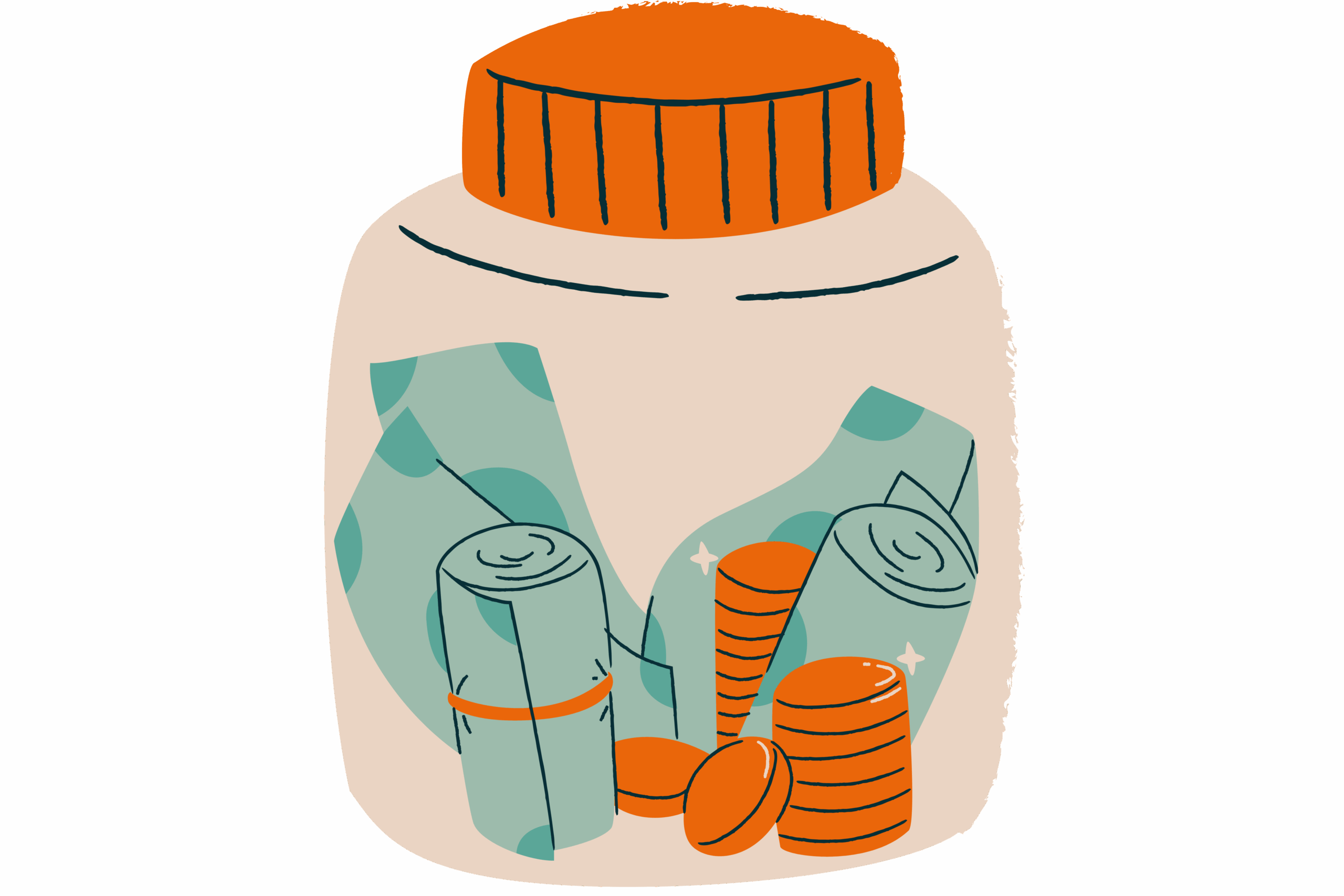 Financement
