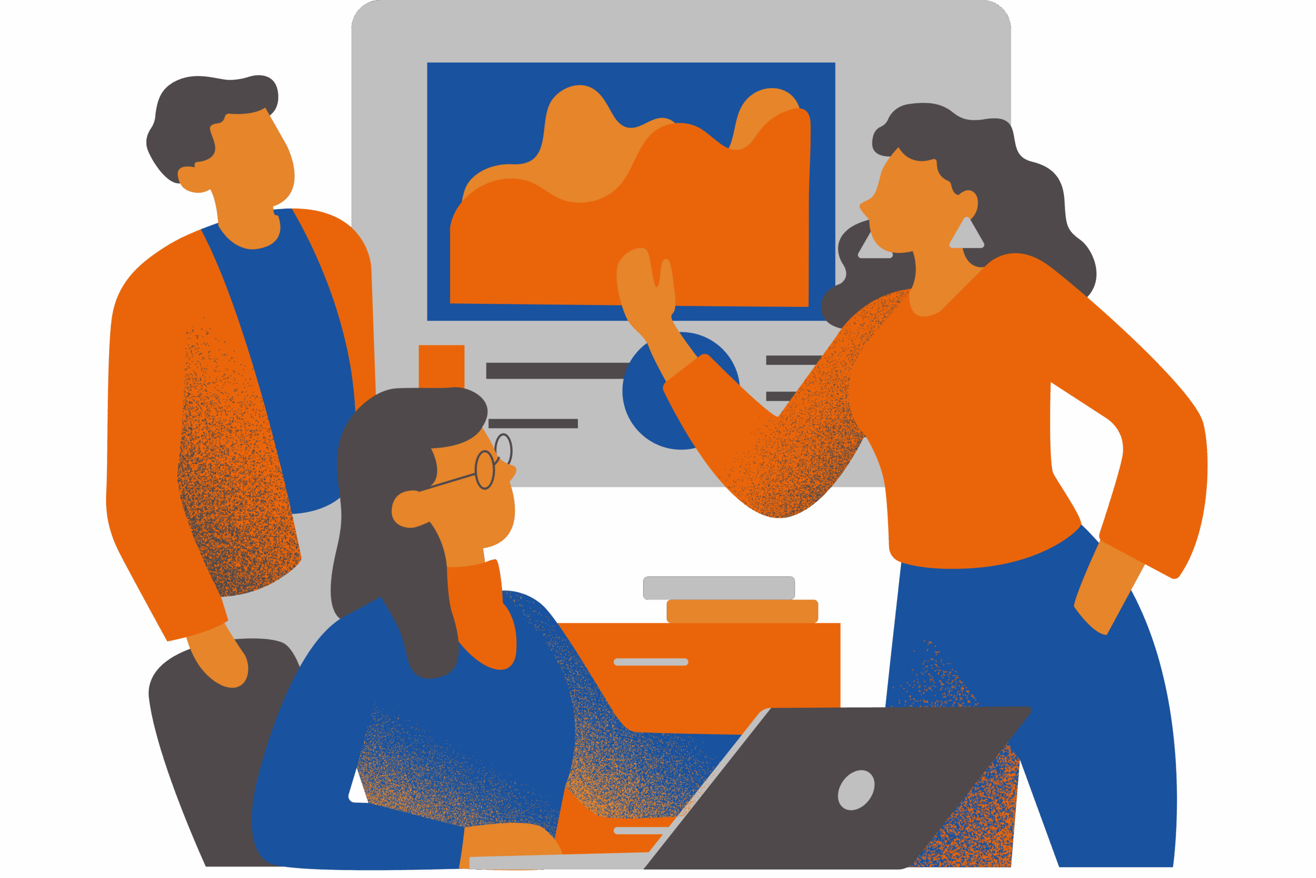 Formation tuteur ss fond Formation tuteur