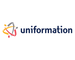 UniFormation
